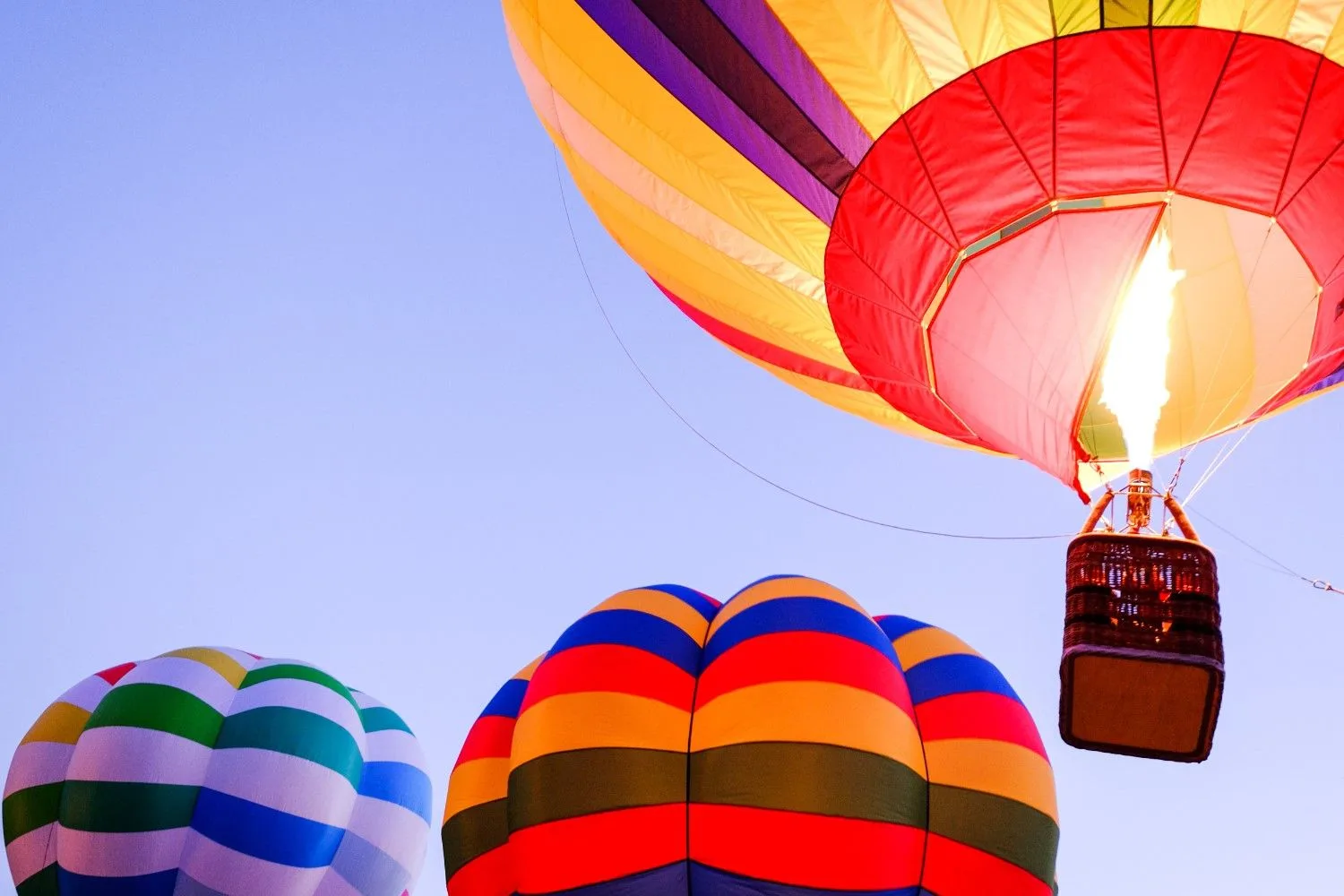 5e3a90850a4f0f0fdec92b1898c0bb97a4d622ac-1500x1000.jpg Picture of CoinDesk author Shaurya Malwa