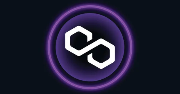 AF78C6271863DD17F3D1FAB6FBEF08725737FF5D2E674F7E0FD2E94FEB9BDD27.jpg Jio Partners with Polygon (MATIC) Labs to Integrate Web3 for Over 450 Million Users