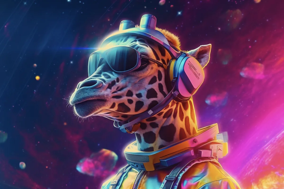 Cómo crear colecciones de arte generativas NFT sin codificación Cómo crear colecciones de arte generativas NFT sin codificación