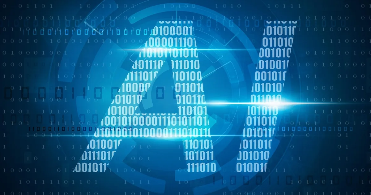 Nuevos desafíos de IA pondrán a prueba a los CISO y sus equipos en 2025 Nuevos desafíos de IA pondrán a prueba a los CISO y sus equipos en 2025