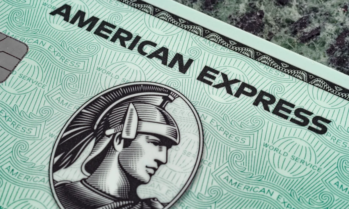 American Express pagará 230 millones de dólares para resolver investigaciones de ventas American Express pagará 230 millones de dólares para resolver investigaciones de ventas
