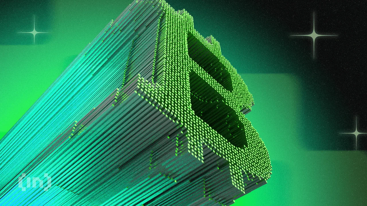 Metaplanet tiene una reserva de 10.000 BTC para 2025 Metaplanet planea adquirir 10,000 BTC para finales de 2025