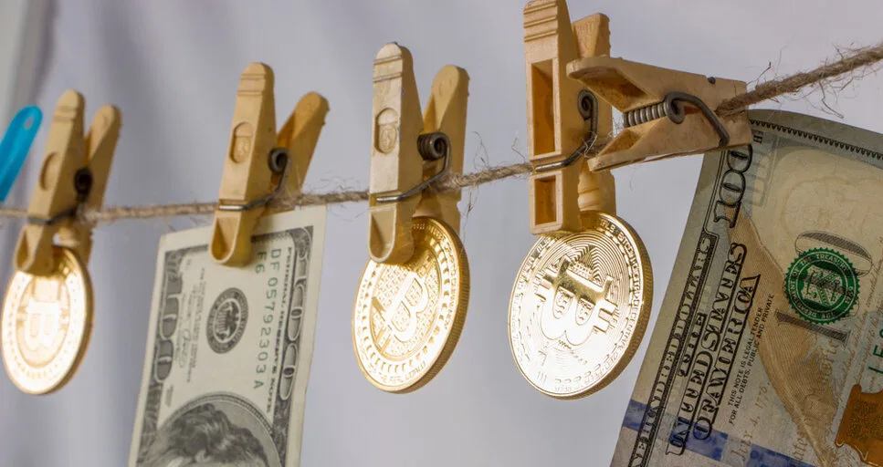 Bitcoin-Money-Laundering-gID_7.jpg Decrypt logo