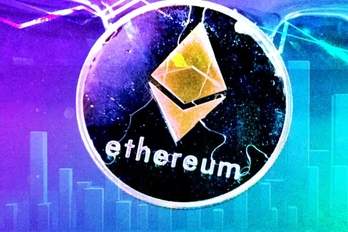 ¿Puede el precio de Ethereum recuperarse hasta los 4.000 dólares este enero? ¿Puede el precio de Ethereum recuperarse hasta los 4.000 dólares este enero?
