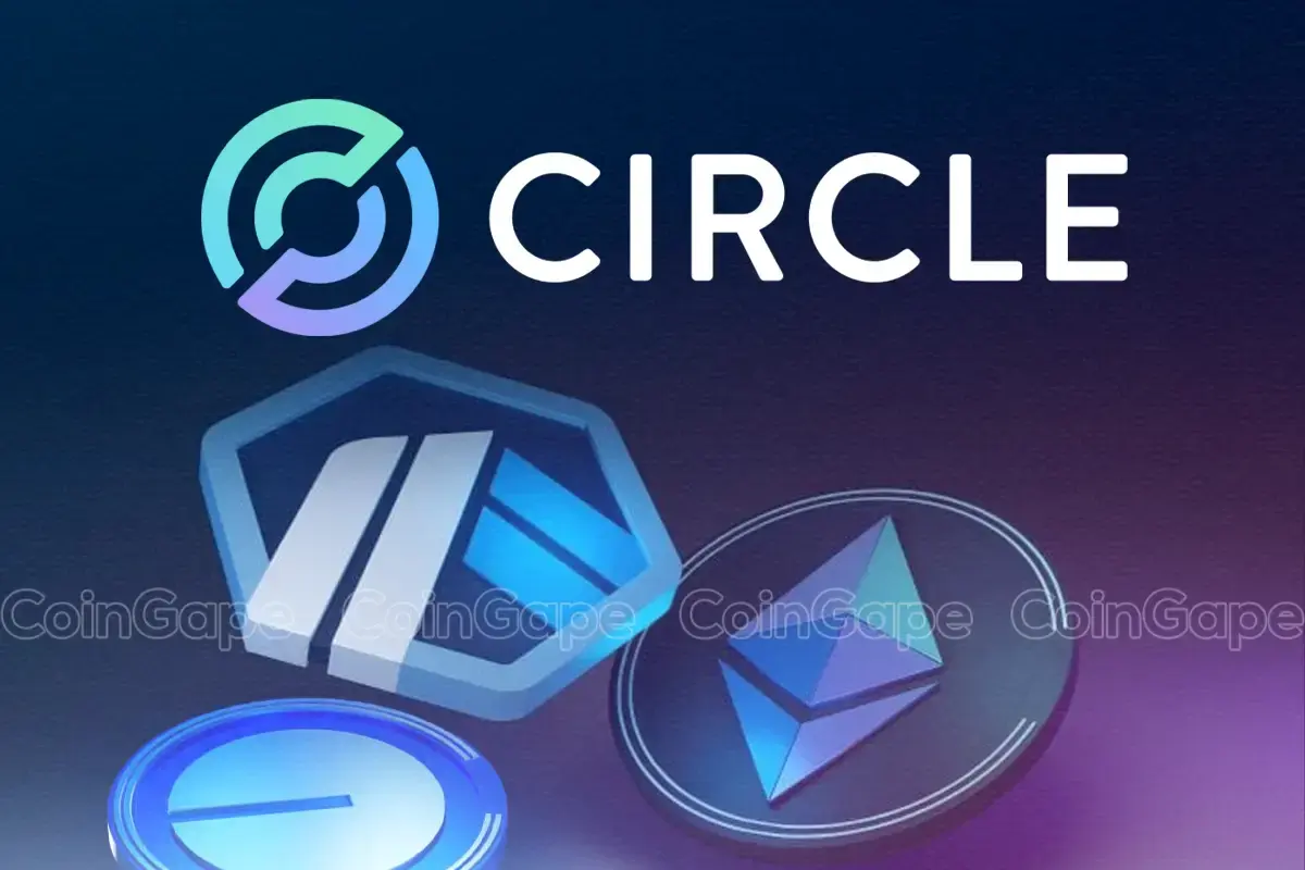 Circle-Launches-Payment-Solution-Paymaster-On-Ethereums-Arbitrum-Base.webp.webp Circle Launches Payment Solution Paymaster On Ethereum’s Arbitrum & Base