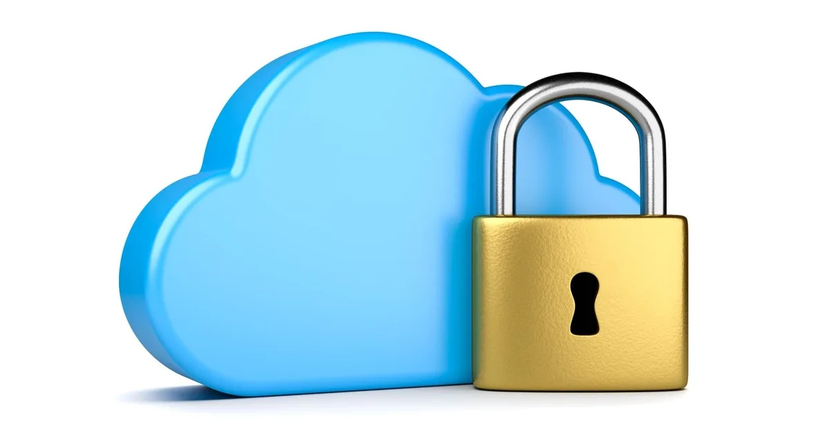 Cloud_1800_MR3D_Alamy.jpg El caso de la protección de datos proactiva y escalable