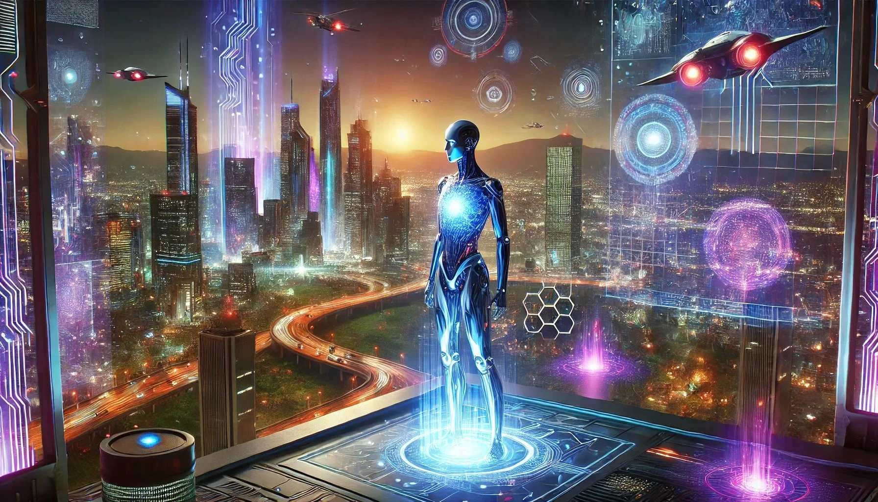 Los tokens de agentes de IA aumentan un 20,5% y podrían superar a las monedas Meme AI Agent Tokens Surge 20.5%, Experts Predict AI to Outperform Meme Coins in 2025