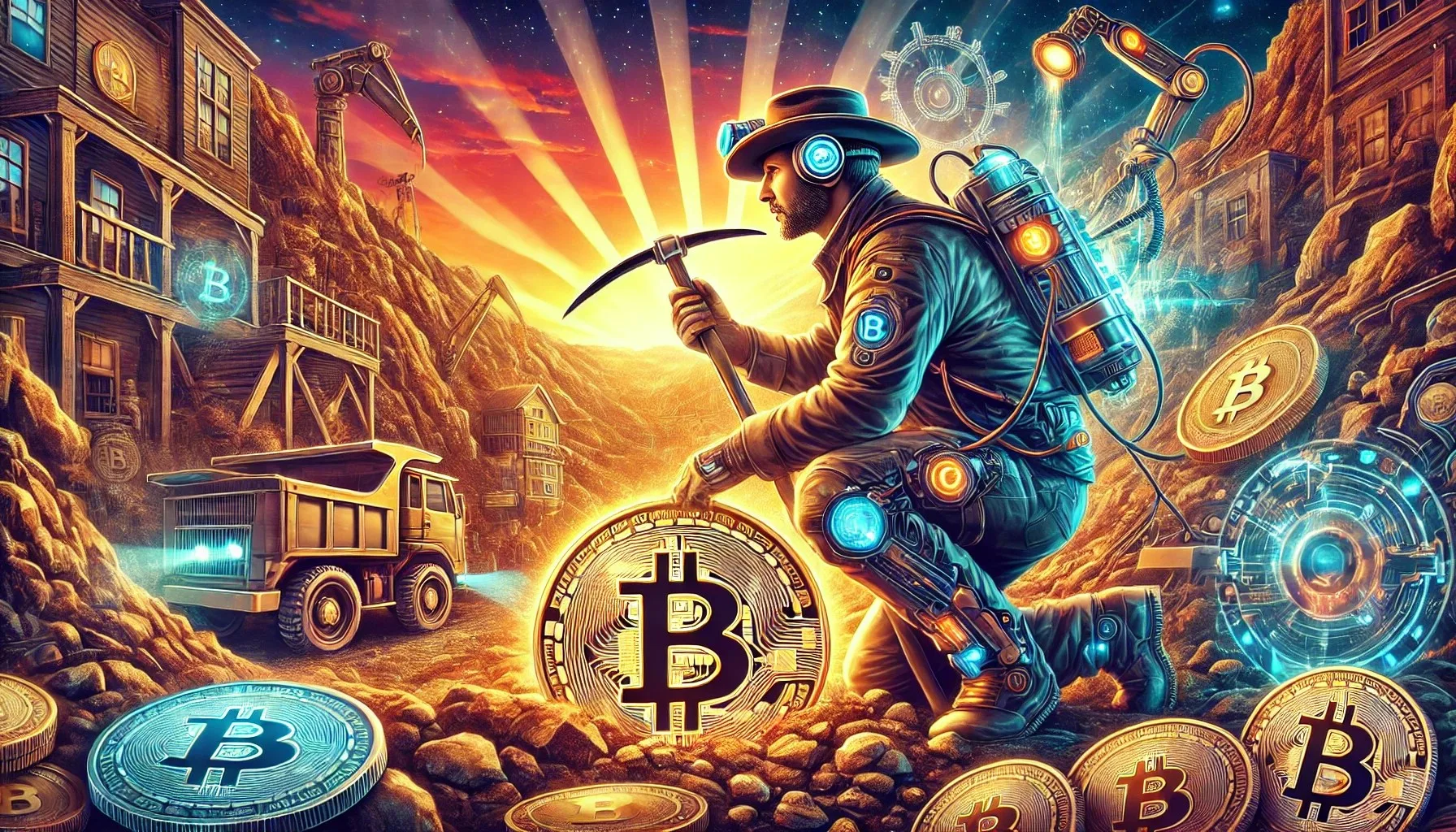 El comercio de CEX alcanza los 11,3 billones de dólares en diciembre: criptos para comprar ahora CEX Trading Peaks at $11.3T in December. What Crypto to Buy Now?