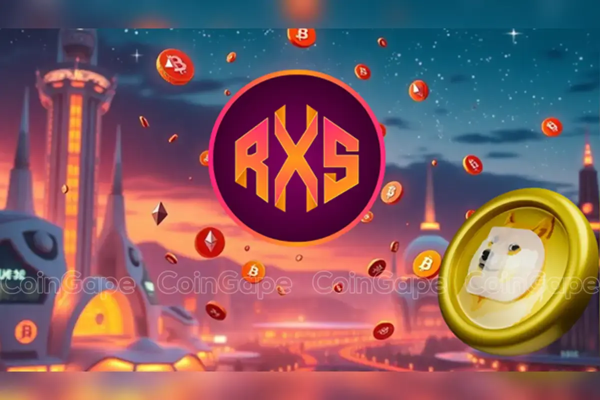 Dogecoin-Dropped-2-Zeros-in-2021.webp.webp Could This $0.175 Coin Mirror Dogecoin Price 18,400% Surge?