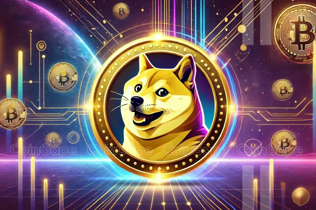 Dogecoin-Price-Prediction_-Can-DOGE-Reach-1-In-2025_-Cardano-And-Yeti-Ouro-See-Massive-Inflows-Of-Investors.webp.webp Dogecoin Price