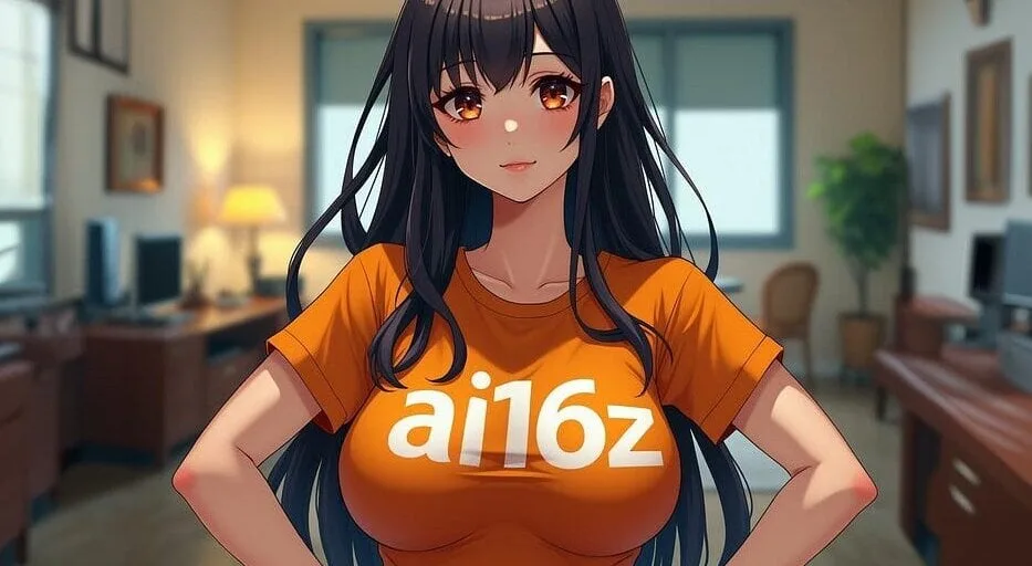 Ai Dao Ai16z se convierte en Elizaos en medio de problemas de confusión de marca Decrypt logo