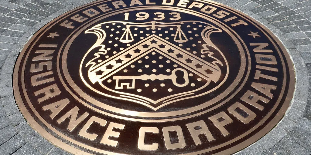 FDIC-shutterstock_1431971627-16x9-1-gID_7.jpg Decrypt logo