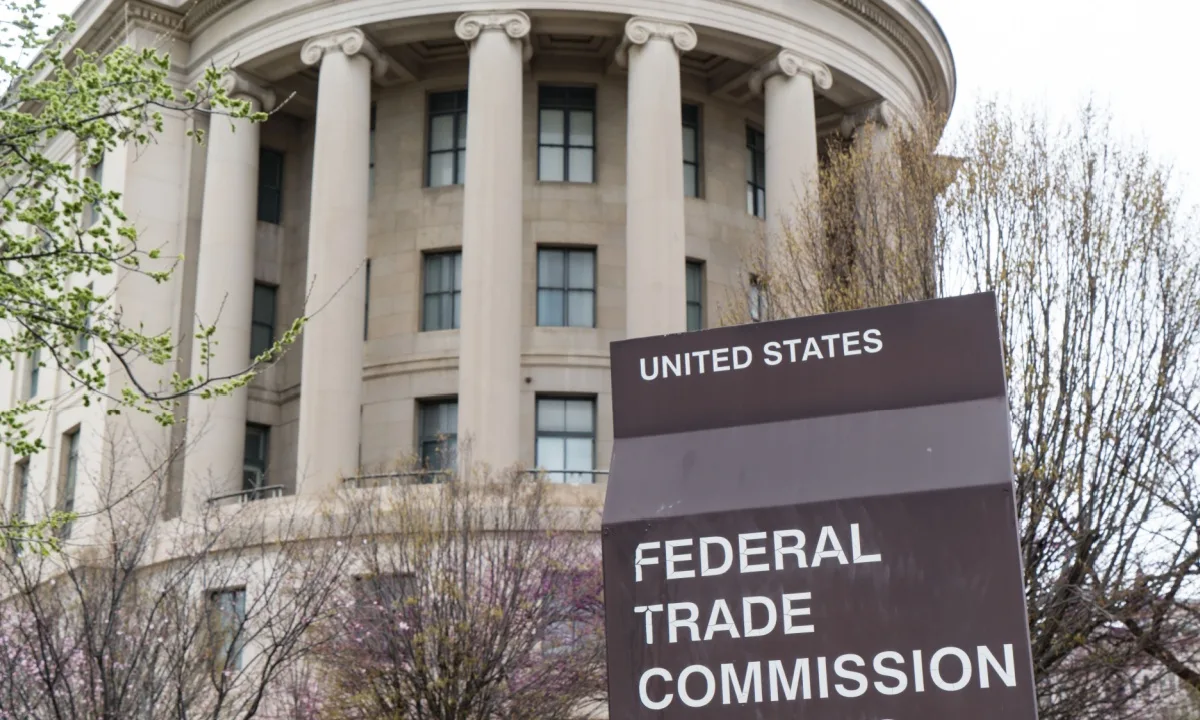 FTC-private-equity.jpg El capital privado está dañando el sistema sanitario de EE. UU.