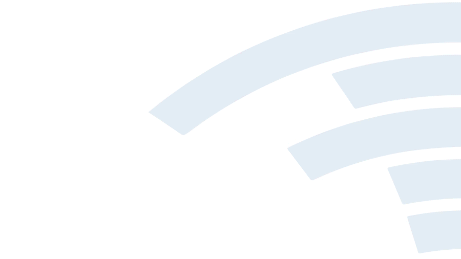 Primeras demostraciones anunciadas para FinovateEurope 2025 Primeras demostraciones anunciadas para FinovateEurope 2025