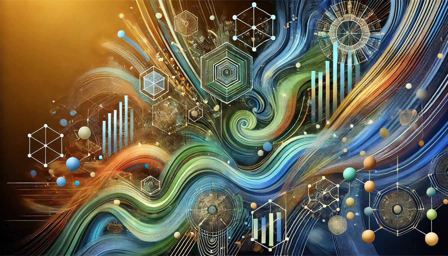 Marcos regulatorios: impacto en los mercados emergentes Marcos regulatorios: impacto en los mercados emergentes