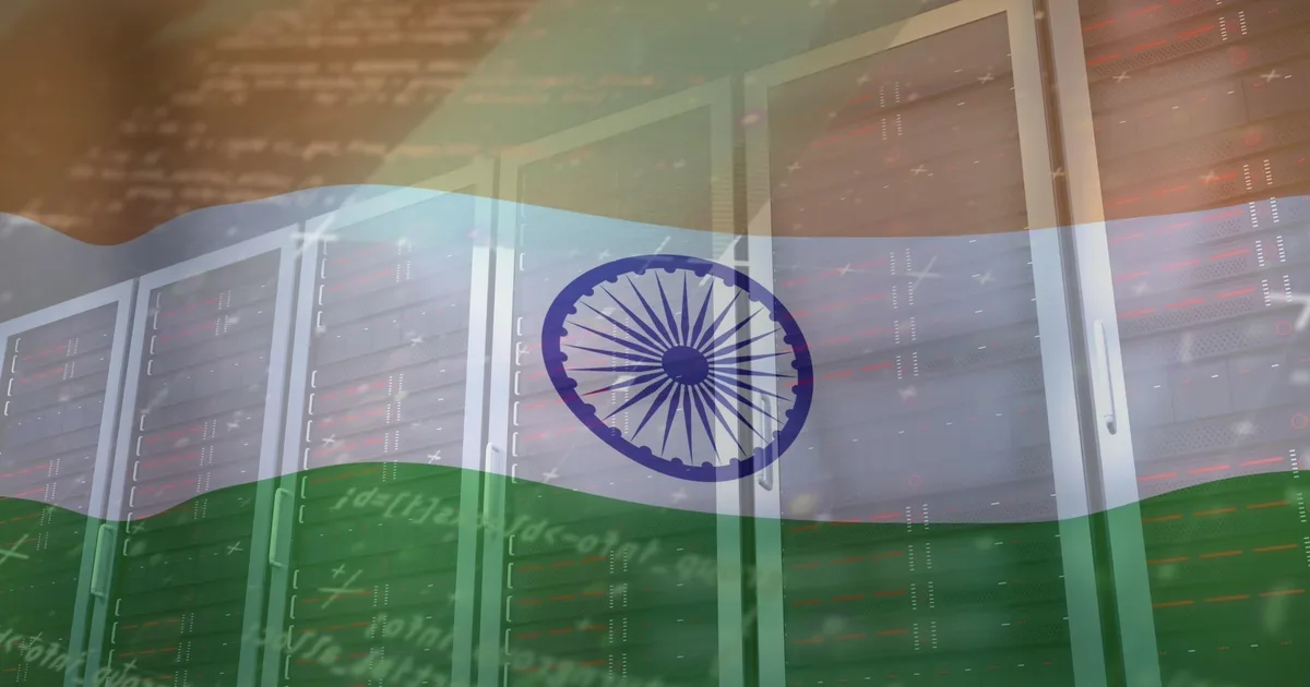 India prepara revisión de normas nacionales de privacidad de datos India prepara revisión de normas nacionales de privacidad de datos