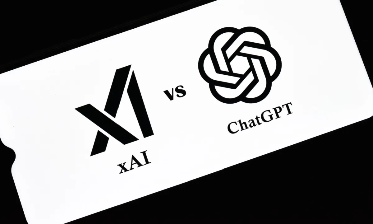 Musk-OpenAI-xAI-1.jpg Musk recibe el apoyo del organismo de control antimonopolio en la batalla de OpenAI