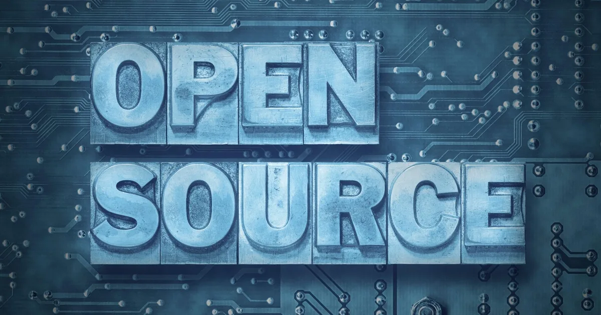 Veracode compra tecnología de análisis de paquetes de Phylum Veracode compra tecnología de análisis de paquetes de Phylum