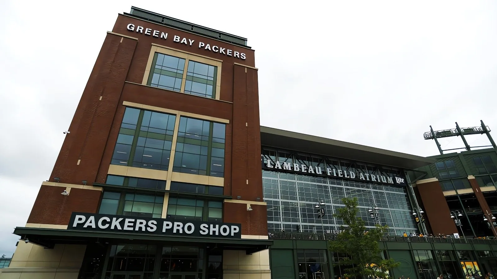Packers_Pro_Shop.jpg Packers Pro Shop