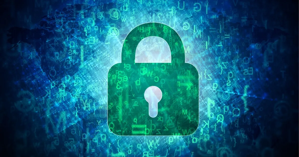 Privacy1800_Zoonar_GmbH_Alamy.jpg Las enmiendas propuestas a la HIPAA cerrarán las brechas de seguridad en la atención médica