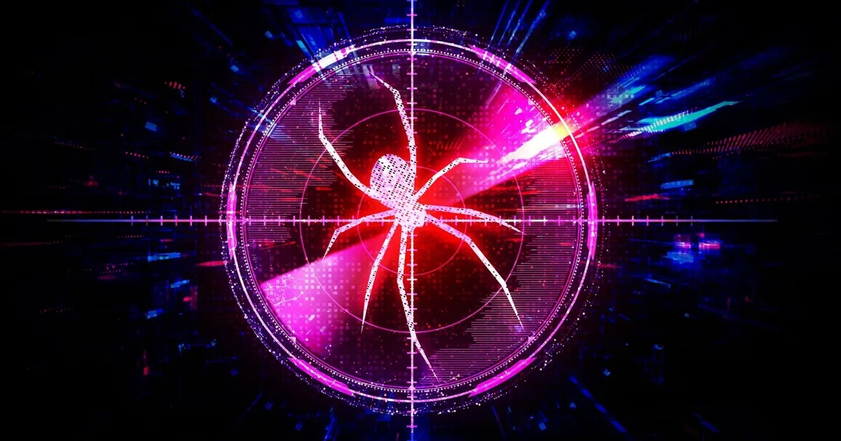 Enfoques estratégicos TDIR Enfoques estratégicos TDIR