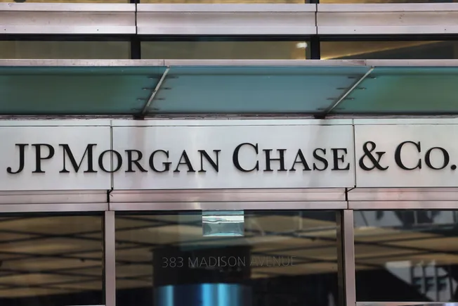 Jpmorgan para despedir 121 en NJ JPMorgan Chase se habría sumado a la ola de RTO de 5 días a la semana