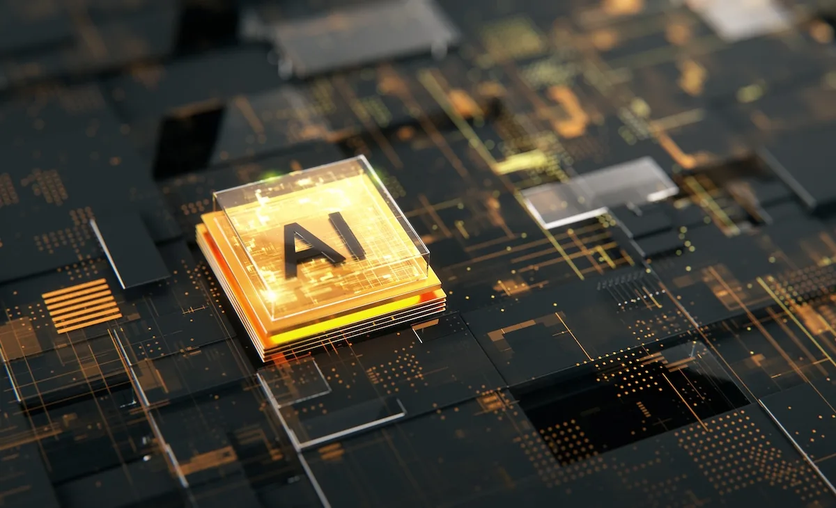 Los directores ejecutivos europeos piden invertir en infraestructura de IA Los directores ejecutivos europeos piden invertir en infraestructura de IA