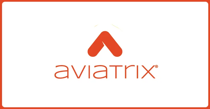 Los piratas informáticos aprovechan la vulnerabilidad del controlador Aviatrix para implementar puertas traseras y mineros de criptomonedas Los piratas informáticos aprovechan la vulnerabilidad del controlador Aviatrix para implementar puertas traseras y mineros de criptomonedas