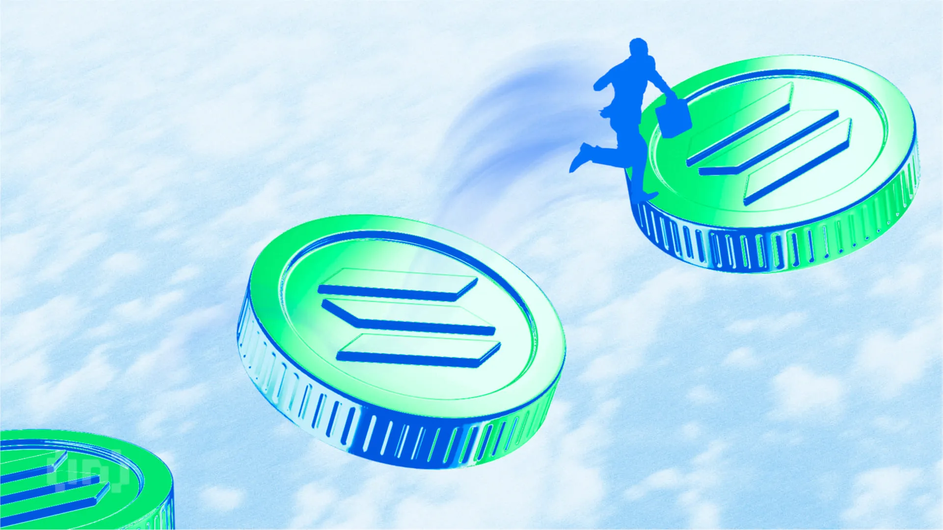 ¿Qué espera al precio de Sonala tras su reciente ATH? Solana registra nuevo ATH de $277 dólares mientras el OI se dispara a $8 mil millones