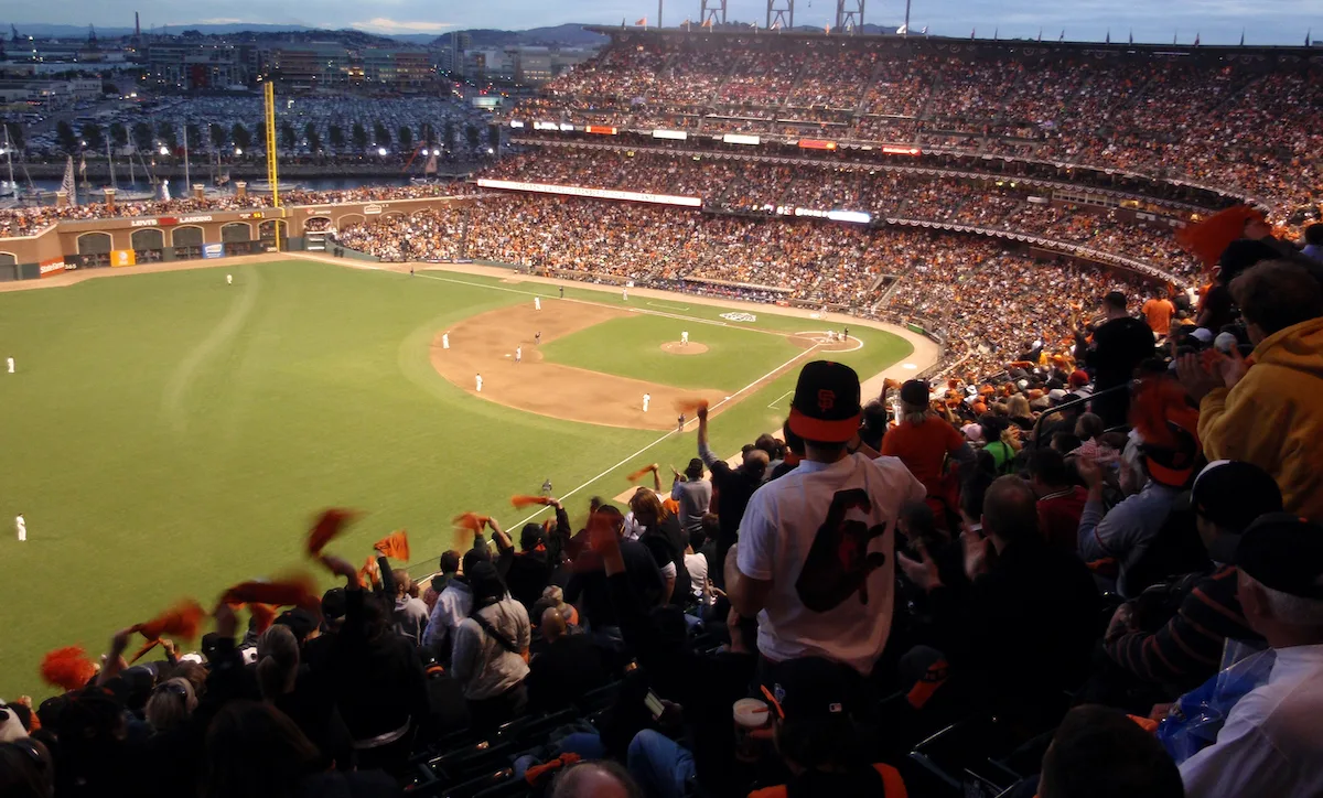 biometrics-live-events-MLB.jpg La industria mundial de eventos en vivo se centra en la biometría en 2025