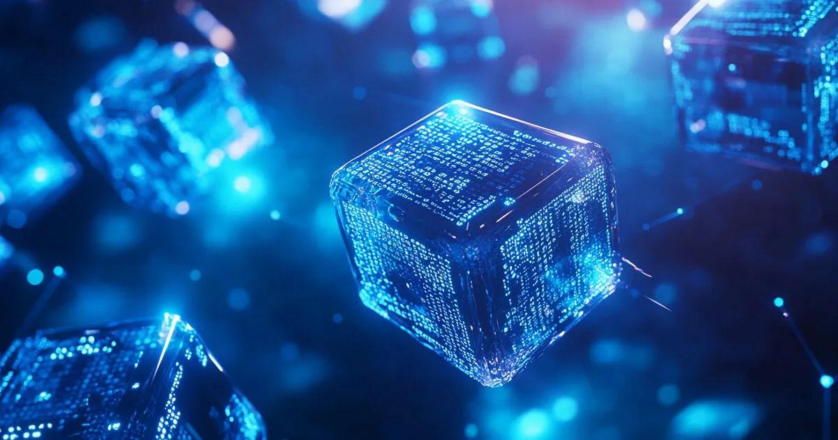 10 puntos tarde 10 puntos tarde