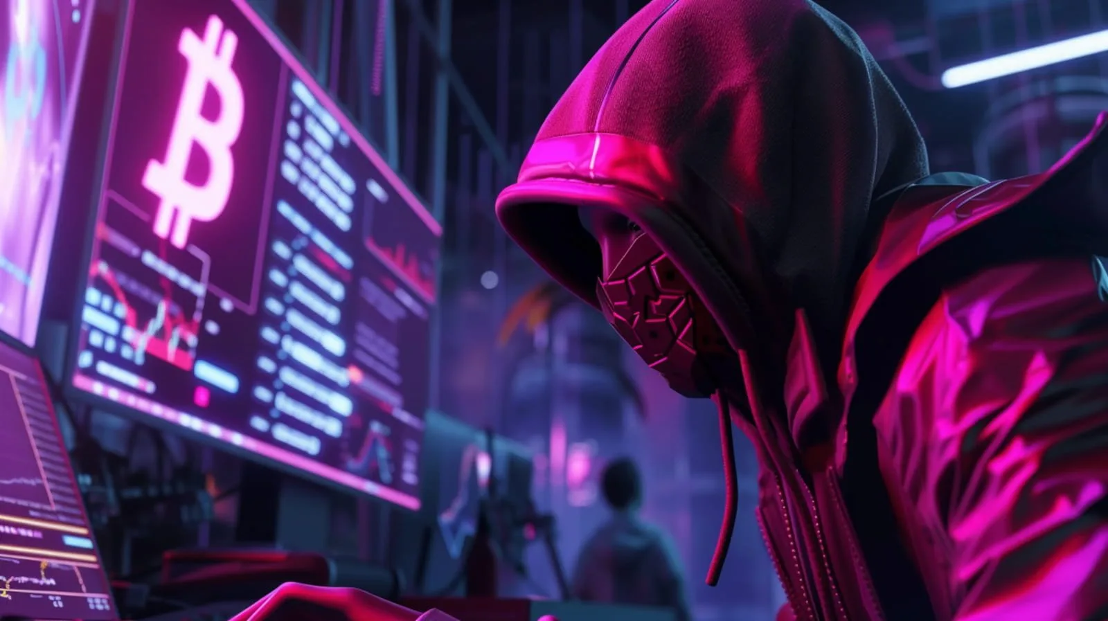 Nuevo ataque Web3 explota simulaciones de transacciones para robar criptomonedas Crypto hacker