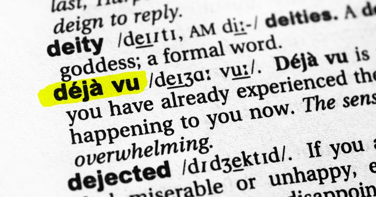 Los actores de amenazas nuevamente explotan el error crítico de Ivanti RCE El UNC5337 chino vuelve a explotar el error crítico de Ivanti RCE