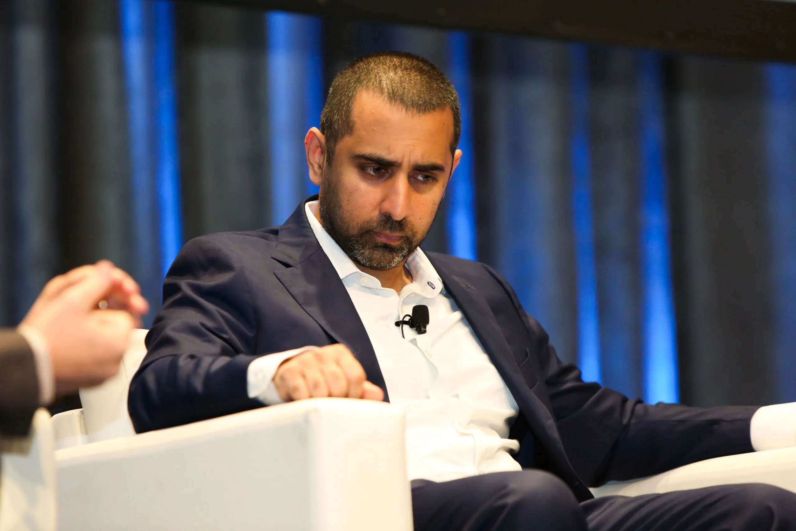 f154f4fd041a365677055a7df42e55d23fd00be9-2560x1707.jpg Balaji Srinivasan image via CoinDesk archives