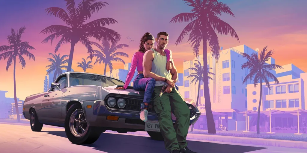 gta6-art-gID_7.png Los juegos más esperados de 2025
