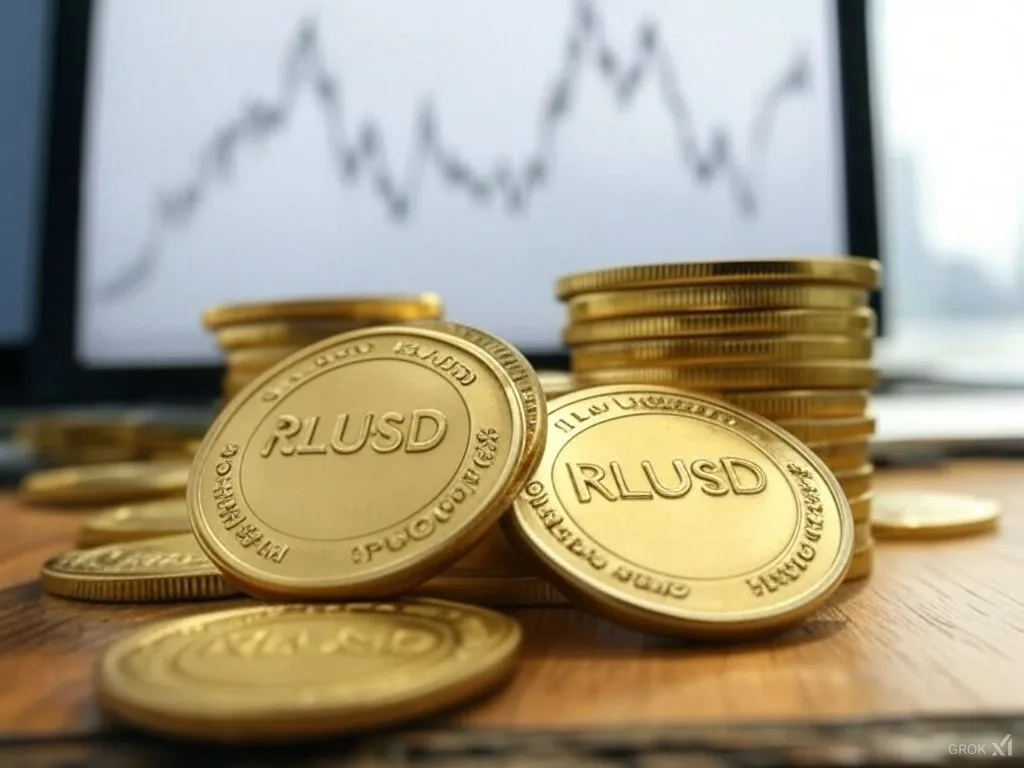 Las bolas fueron creadas en la moneda estable Ripple. Las bolas fueron creadas en la moneda estable Ripple.