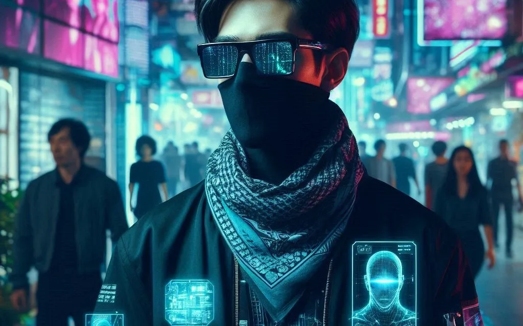 ¿Cómo utilizar OpenSea? Puedes ser víctima de phishing ¿Cómo utilizar OpenSea? Puedes ser víctima de phishing