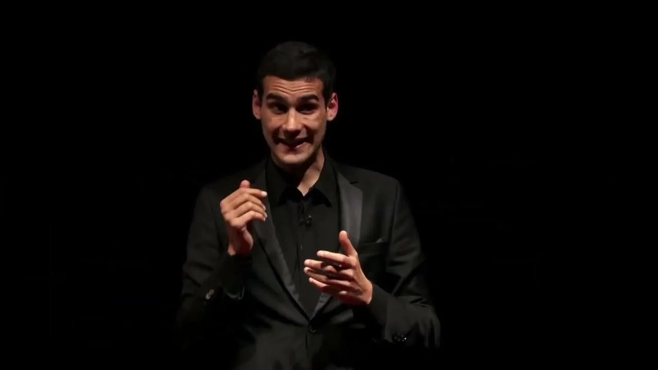 ¿Está el Mario Nawfal Memecoins protegido de Elon Musk? ¿Está el Mario Nawfal Memecoins protegido de Elon Musk?