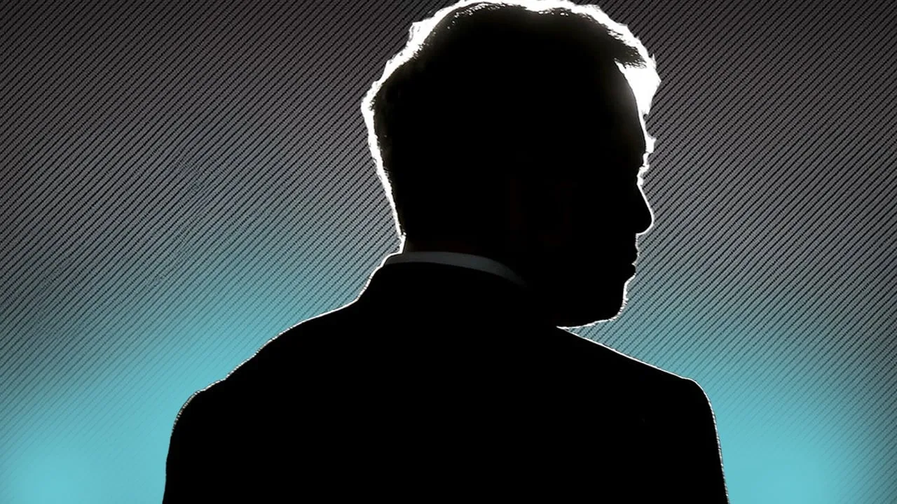 Informe: el Departamento de Eficiencia del Gobierno de Musk Ojos de blockchain Adopción Informe: el Departamento de Eficiencia del Gobierno de Musk Ojos de blockchain Adopción