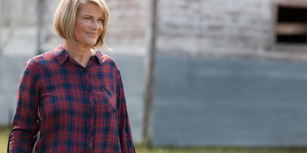 La senadora Cynthia Lummis acusa a la FDIC de mala conducta en la supervisión de las criptomonedas y exige responsabilidad Decrypt logo