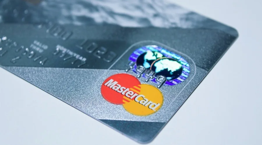 Mastercard lanza una solución de identificación criptográfica en los Emiratos Árabes Unidos y Kazajstán mastercard
