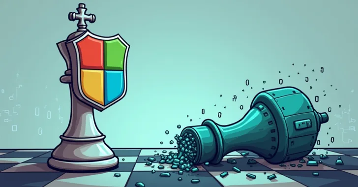 Microsoft demanda a un grupo de hackers que aprovecha la IA de Azure para crear contenido dañino Microsoft demanda a un grupo de hackers que aprovecha la IA de Azure para crear contenido dañino