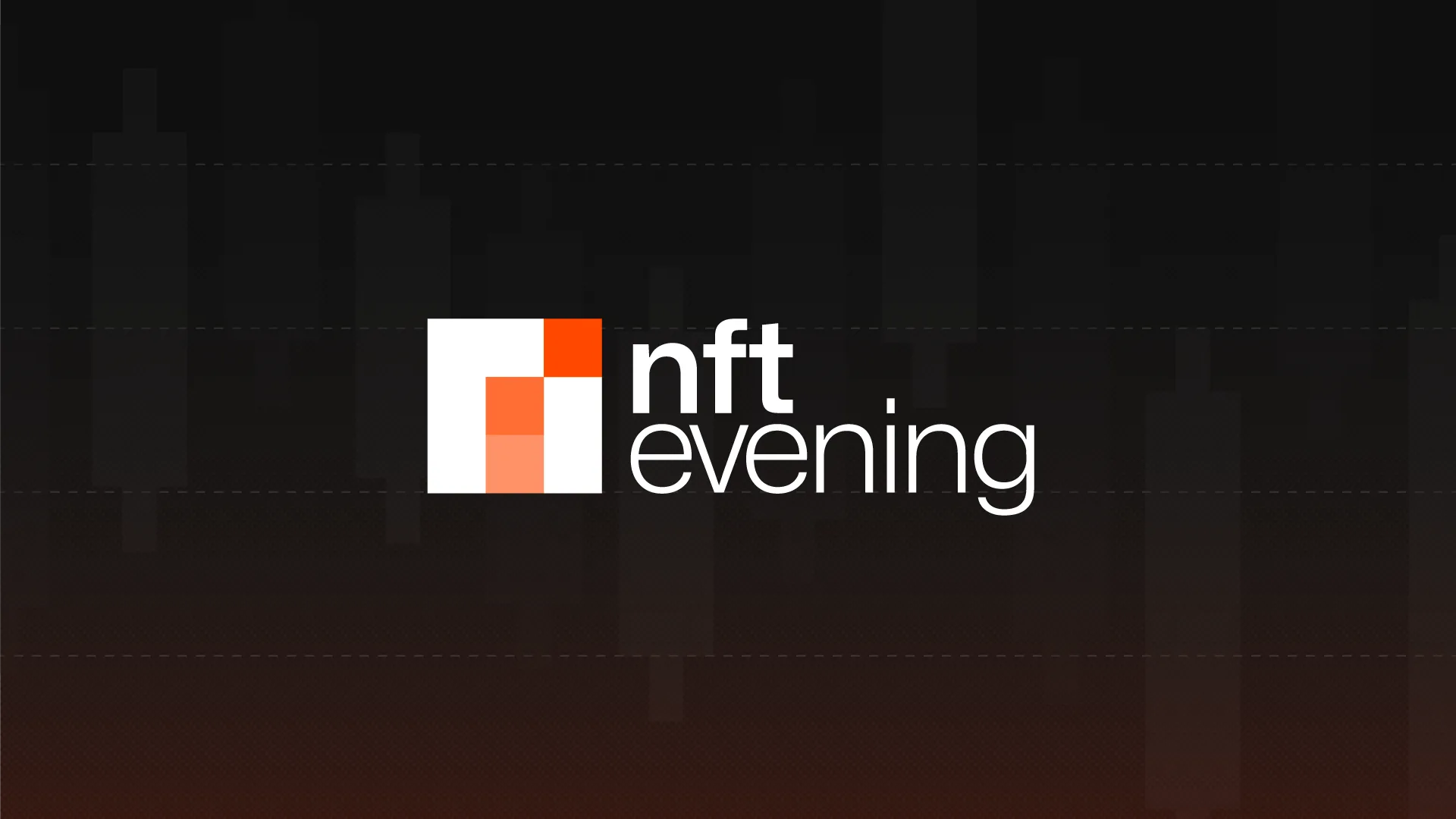 Bitcoin enfrenta una resistencia clave de $98,400 en medio del optimismo del mercado Bitcoin enfrenta una resistencia clave de $98,400 en medio del optimismo del mercado