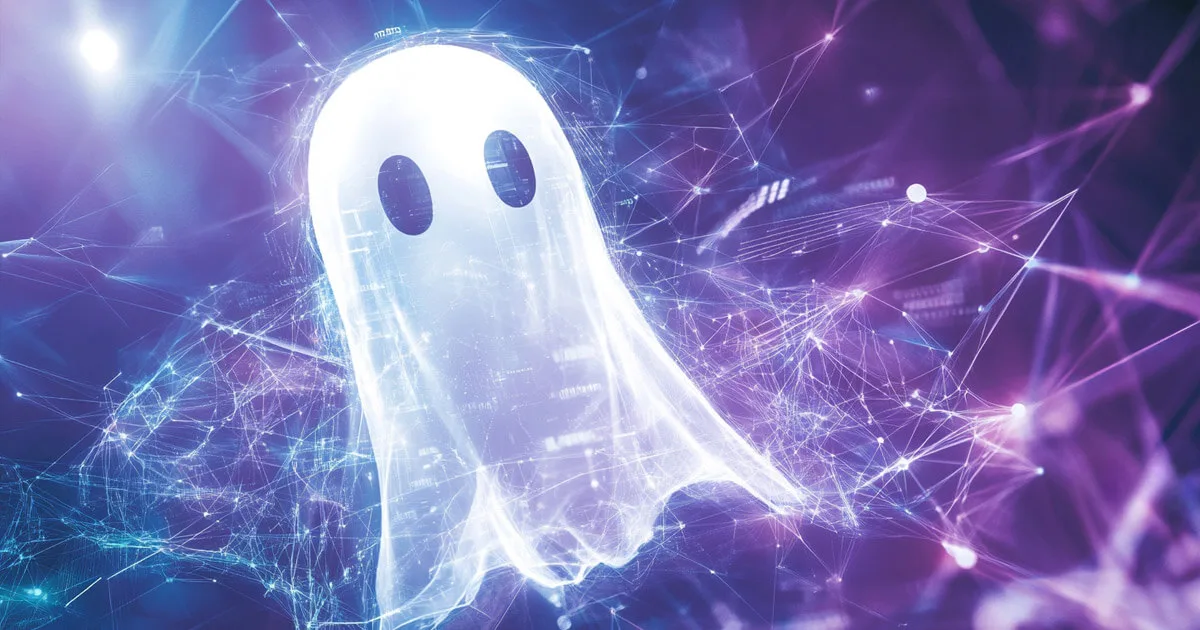 Phantom defiende la seguridad de la billetera en medio de afirmaciones de “vulnerabilidad” que ponen en riesgo los fondos de los usuarios Phantom defiende la seguridad de la billetera en medio de afirmaciones de "vulnerabilidad" que ponen en riesgo los fondos de los usuarios