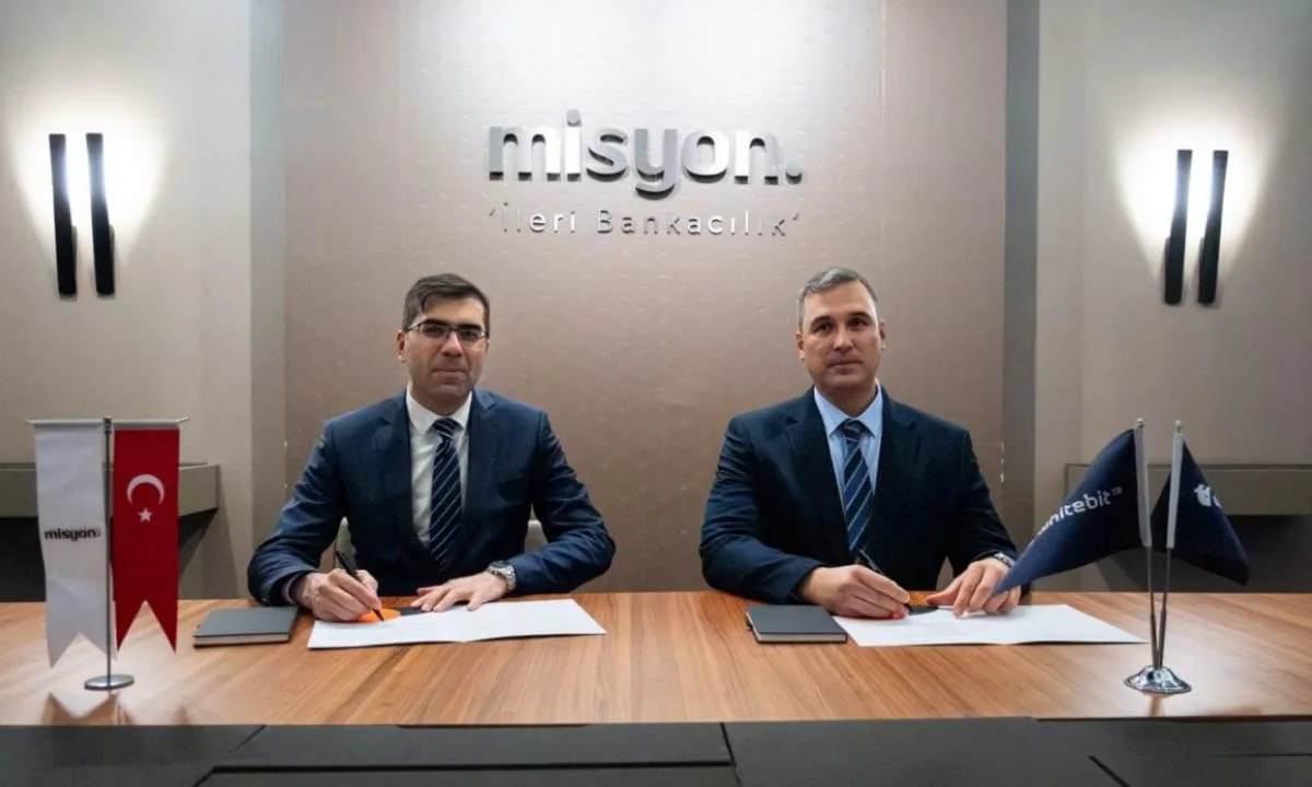 photo_2025-01-10_16-25-26_17365201186nSG4S7oho.jpg WhiteBIT TR y Misyon Bank firman un acuerdo