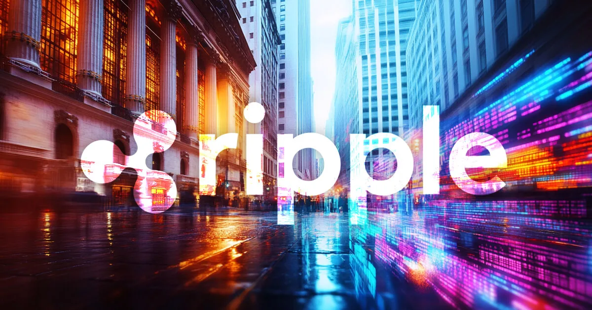 Ripple extiende las operaciones estadounidenses con nuevas licencias de transferencia de dinero y el empuje de contratación Ripple extiende las operaciones estadounidenses con nuevas licencias de transferencia de dinero y el empuje de contratación