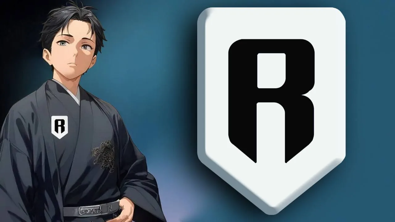 Virtuals lanza un agente de inteligencia artificial en Ronin Blockchain con el token JAIHOZ Virtuals lanza un agente de inteligencia artificial en Ronin Blockchain con el token JAIHOZ