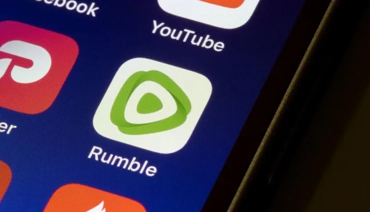 rumble-youtube-bitcoin-compra.jpg Rival de YouTube hizo su primera compra de bitcoin