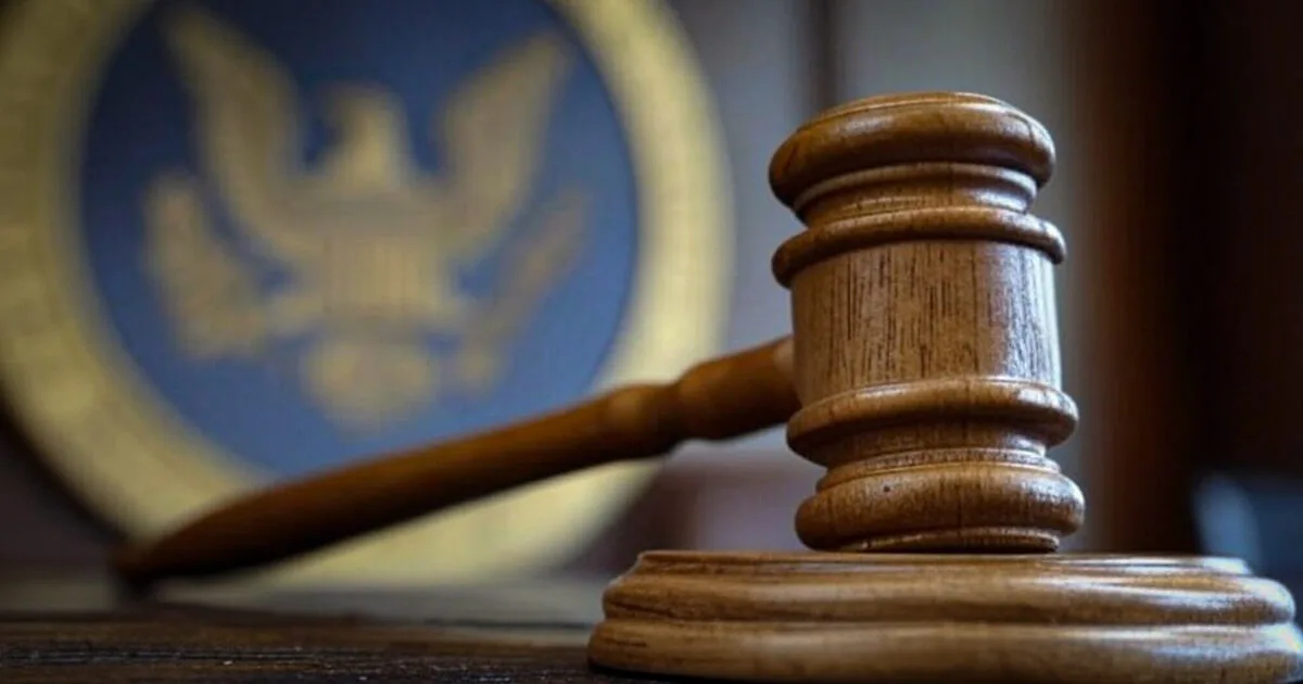 La SEC multa a DCG con 38 millones de dólares por presunto fraude a inversores y sanciona al director ejecutivo de Genesis por negligencia La SEC multa a DCG con 38 millones de dólares por presunto fraude a inversores y sanciona al director ejecutivo de Genesis por negligencia