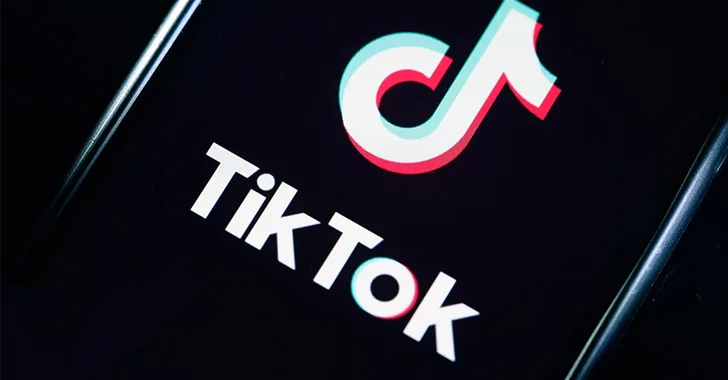 TikTok se apaga en EE. UU. cuando la prohibición federal entra en vigor el 19 de enero de 2025 TikTok se apaga en EE. UU. cuando la prohibición federal entra en vigor el 19 de enero de 2025